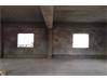 Office Space for Rent in Hyderabad